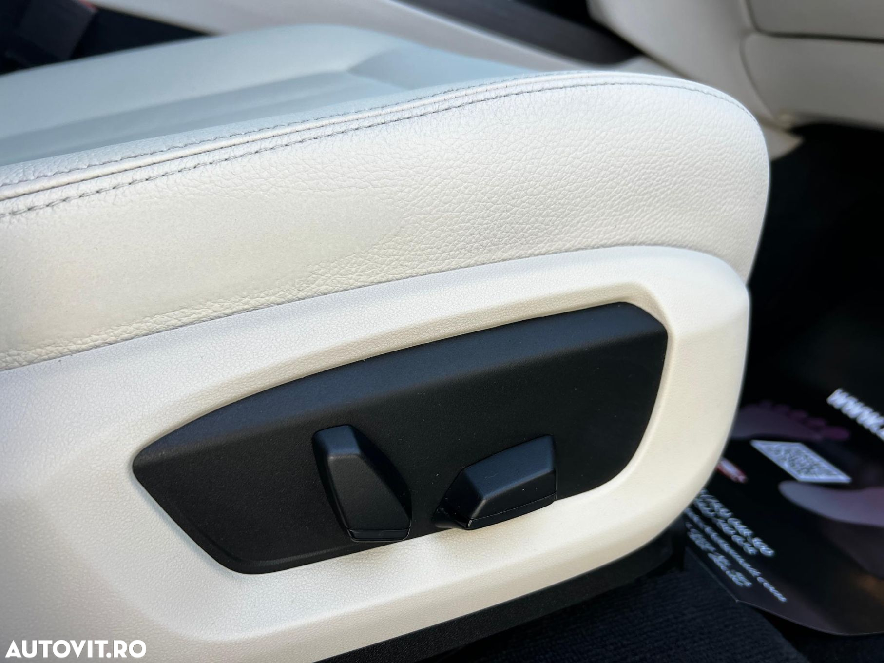 BMW X5 xDrive30d - 17