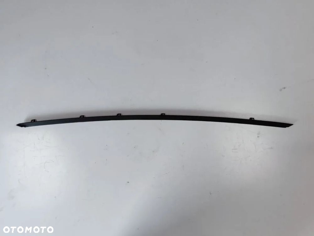 FORD EXPLORER 3.0 Phev od 2020r Uszczelka Szyby Czołowej Prawa Lewa - 1