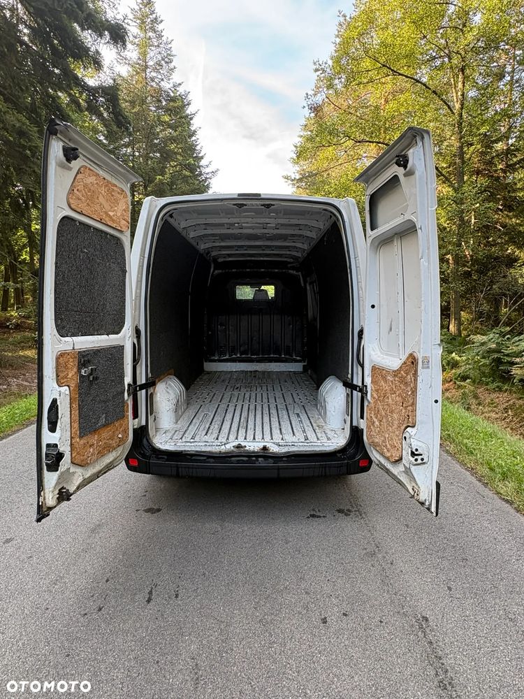 Renault Master - 6