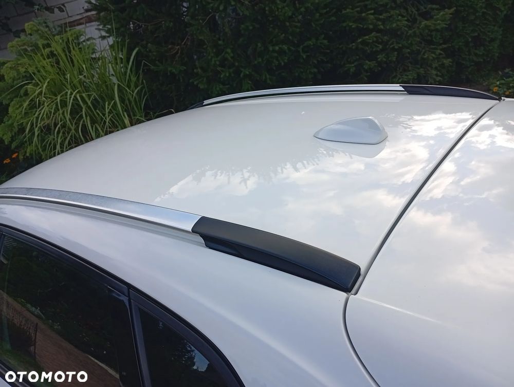 Volvo V40 D2 Momentum - 24