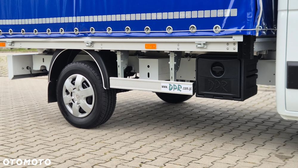 Renault Master - 21