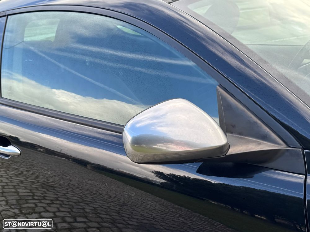 Alfa Romeo MiTo 1.3 JTDM Super - 13