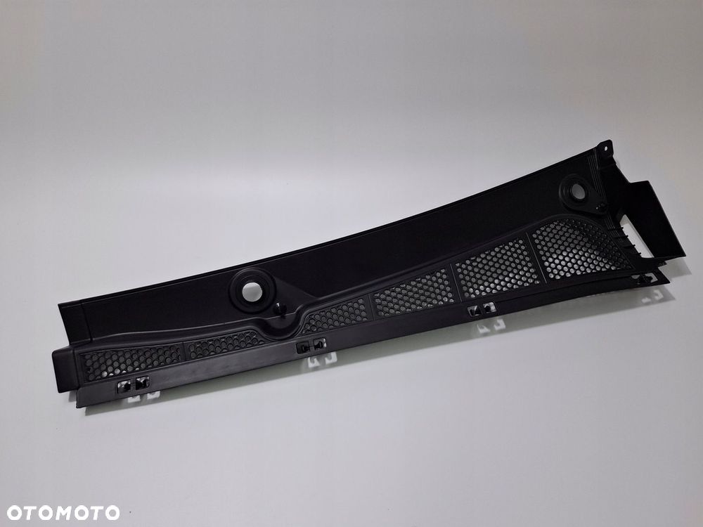 PODSZYBIE GÓRNE LEWE RIFTER COMBO E BERLINGO PARTNER IV 2018- 7637 - 3