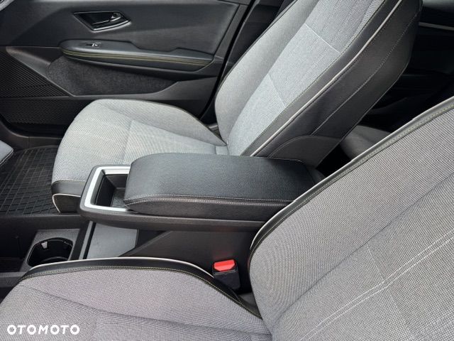 Renault Megane - 21