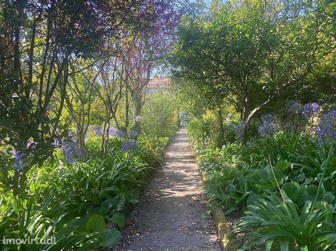 Moradia T6 para venda - Grande imagem: 3/24