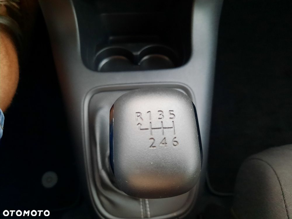 Citroën C3 1.5 BlueHDi Live S&S - 35