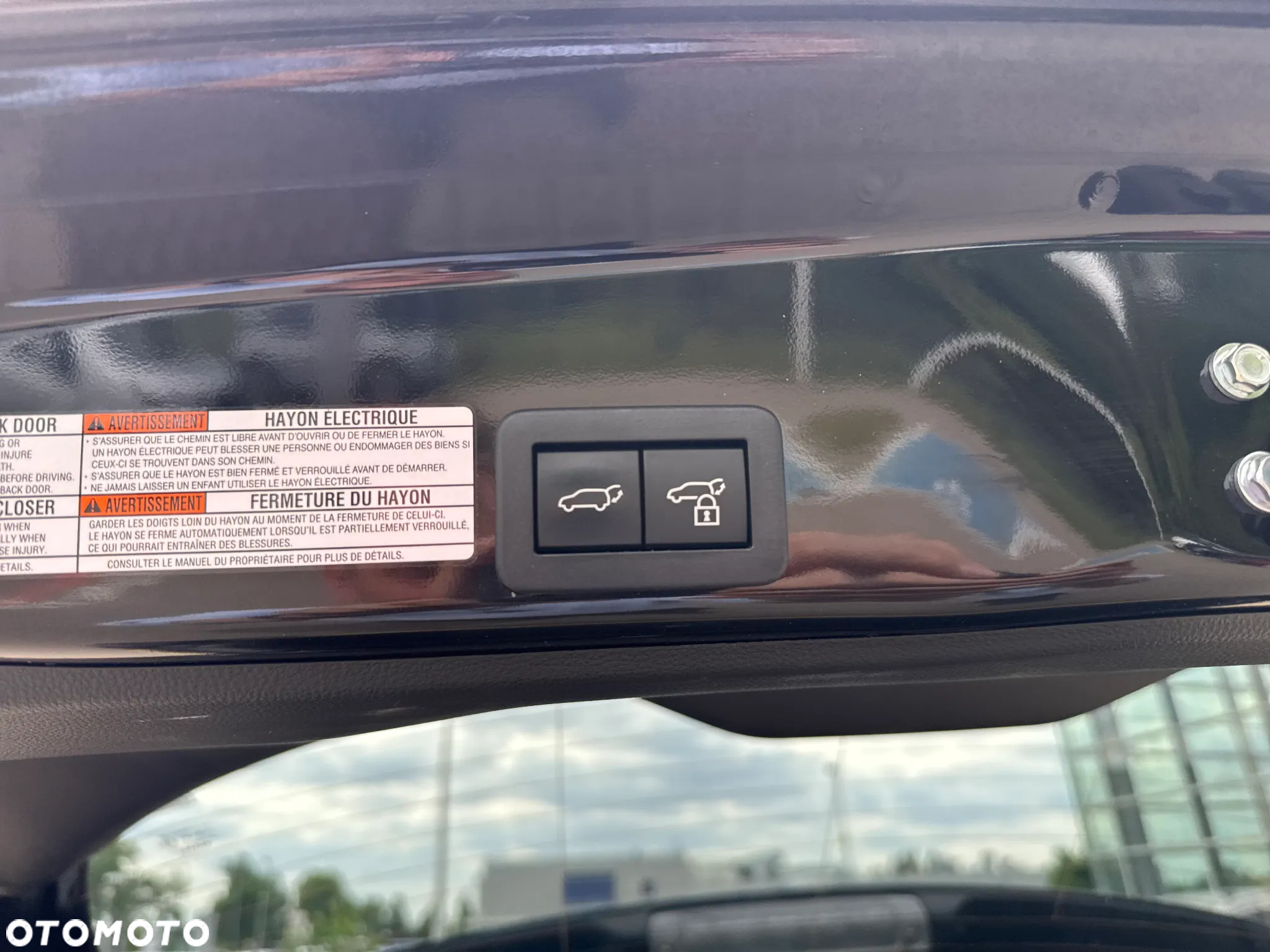 Toyota Yaris Hybrid 1.5 Selection Style - 28