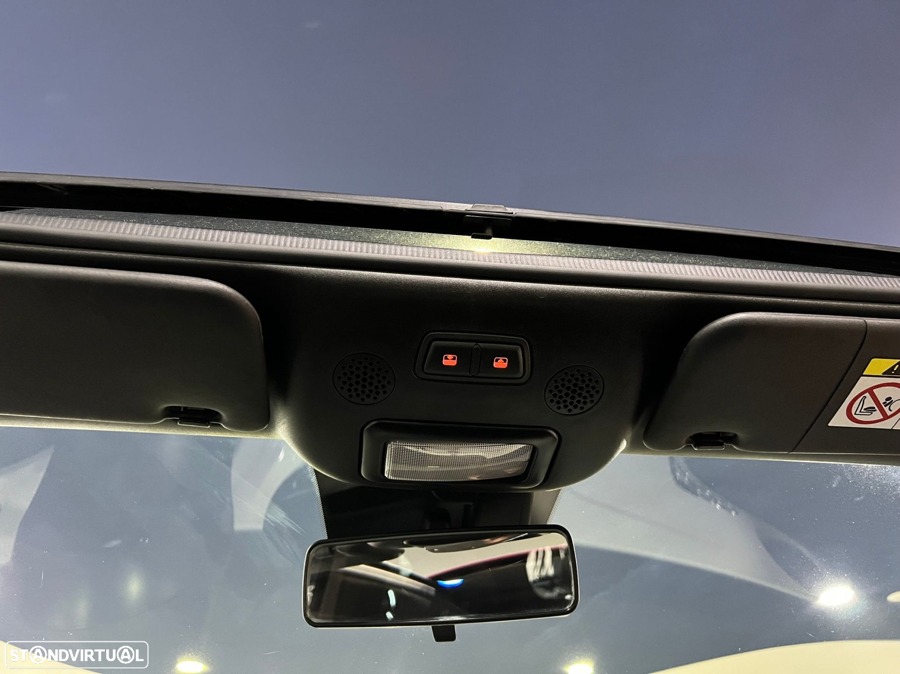 Fiat 500C - 22