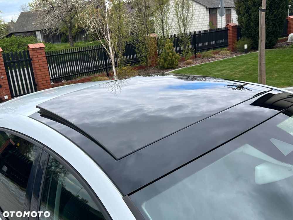 Seat Leon 1.8 TSI FR S&S DSG - 20