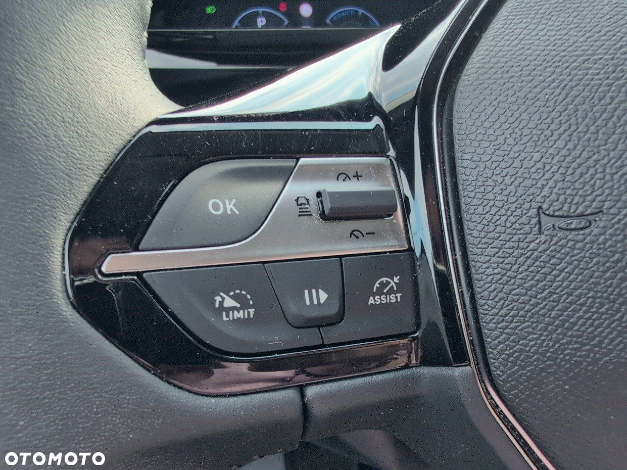 Peugeot 308 - 15