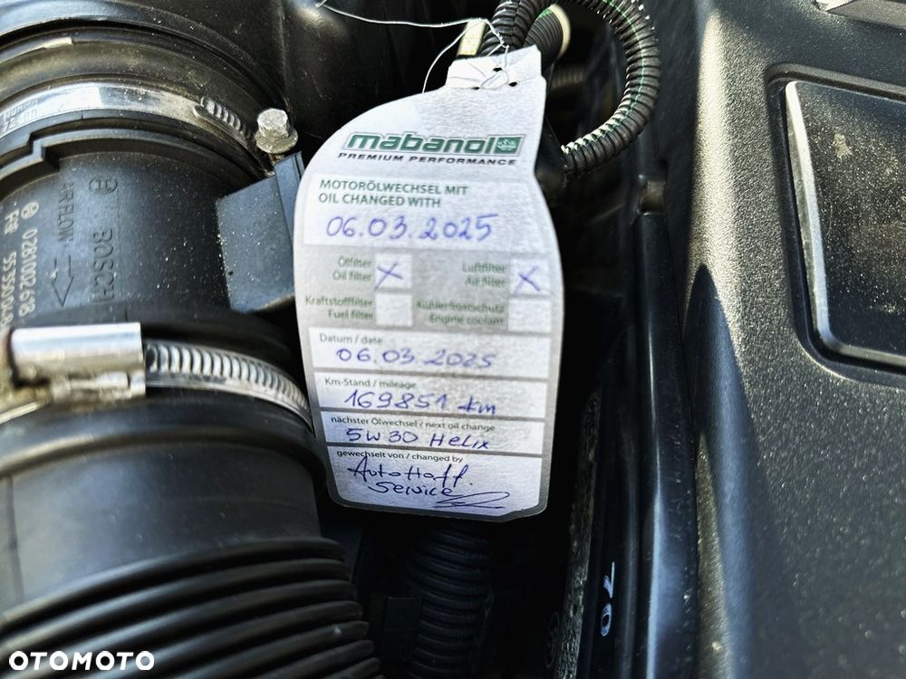 Opel Vectra 1.9 CDTI Edition Plus - 20