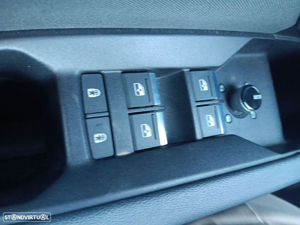 Audi Q4 Sportback e-tron 35 55 kWh - 24