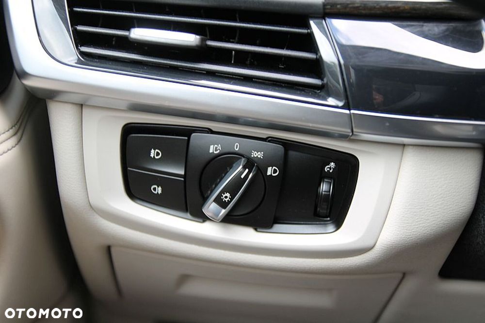 BMW X5 xDrive30d - 17