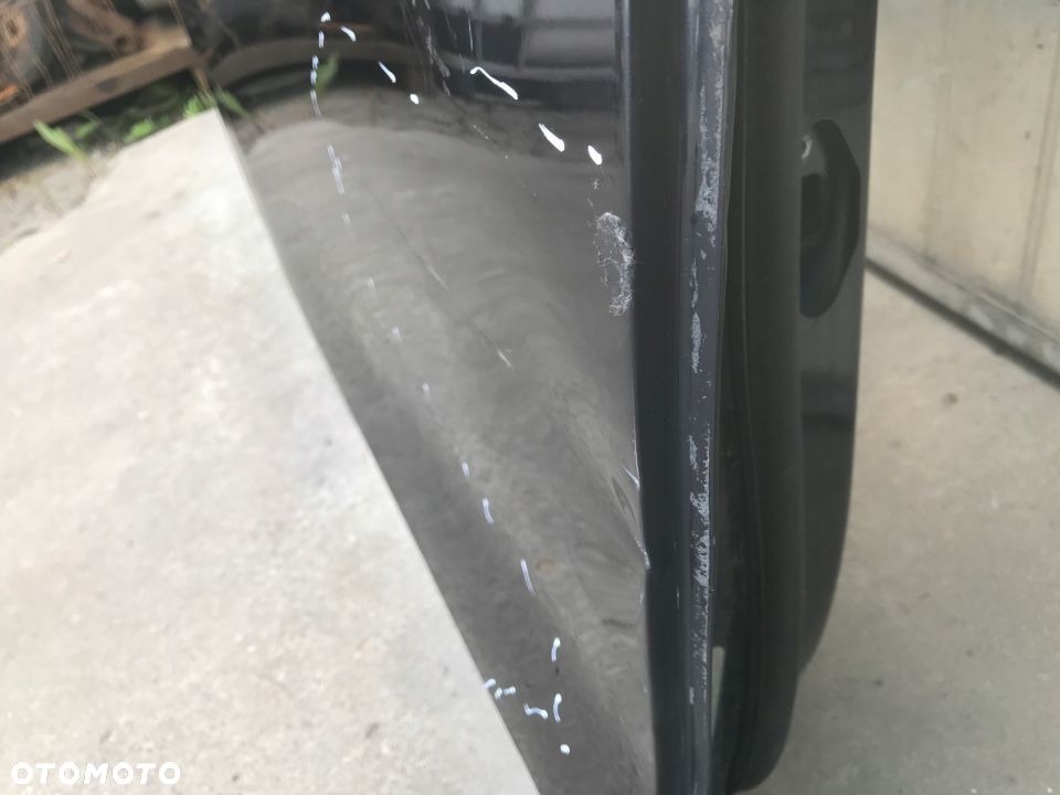 Drzwi BMW X5 G05 prawe tylne 2018- - 6