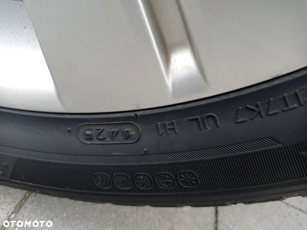 Kia Sportage 2,0 CRDI AWD Dream-Team Edition - 9