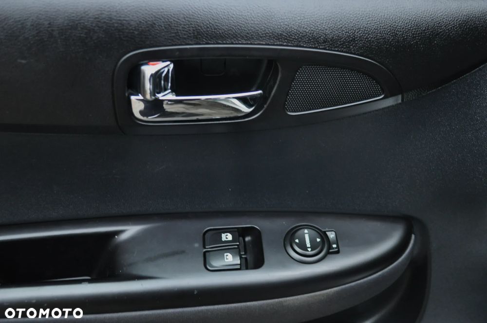 Hyundai i20 1.25 Style - 28