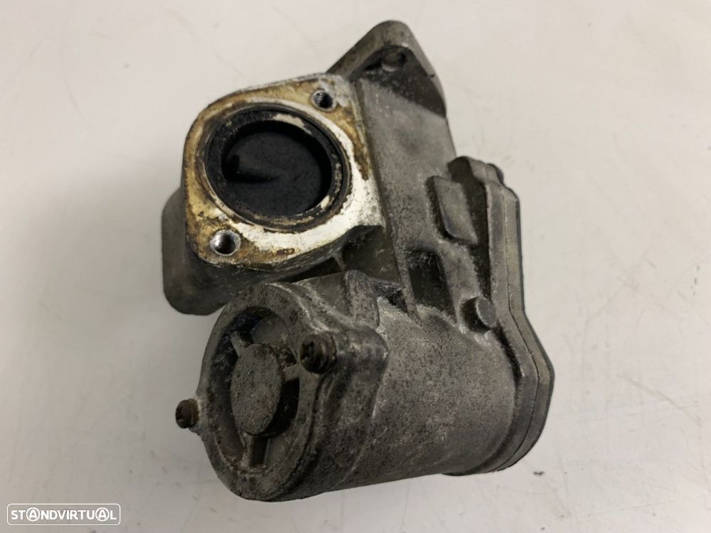 Atuador da borboleta de aceleração AUDI A3 (8P1) 1.6 FSI 2003 - 2007 REF. MOTOR... - 3