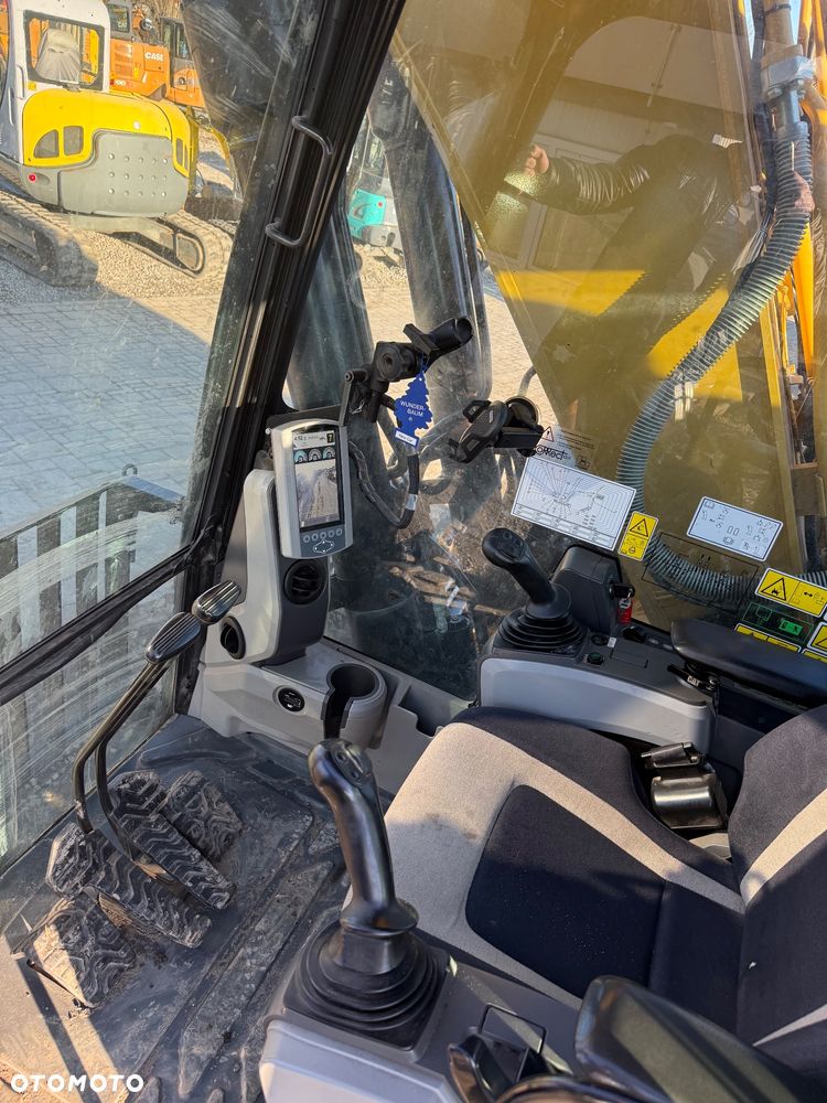 Caterpillar 324ELN - 13