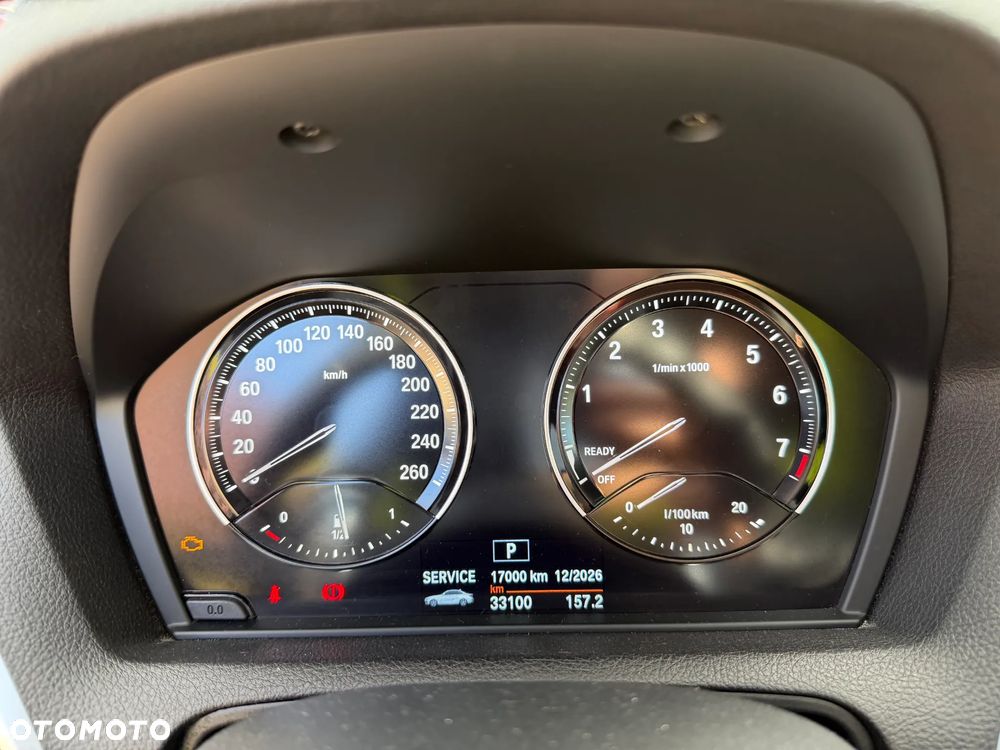 BMW Seria 2 230i GPF M Sport sport - 15