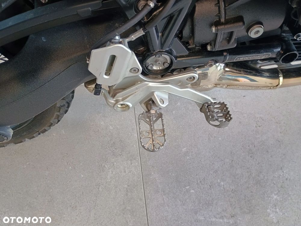 BMW GS - 15