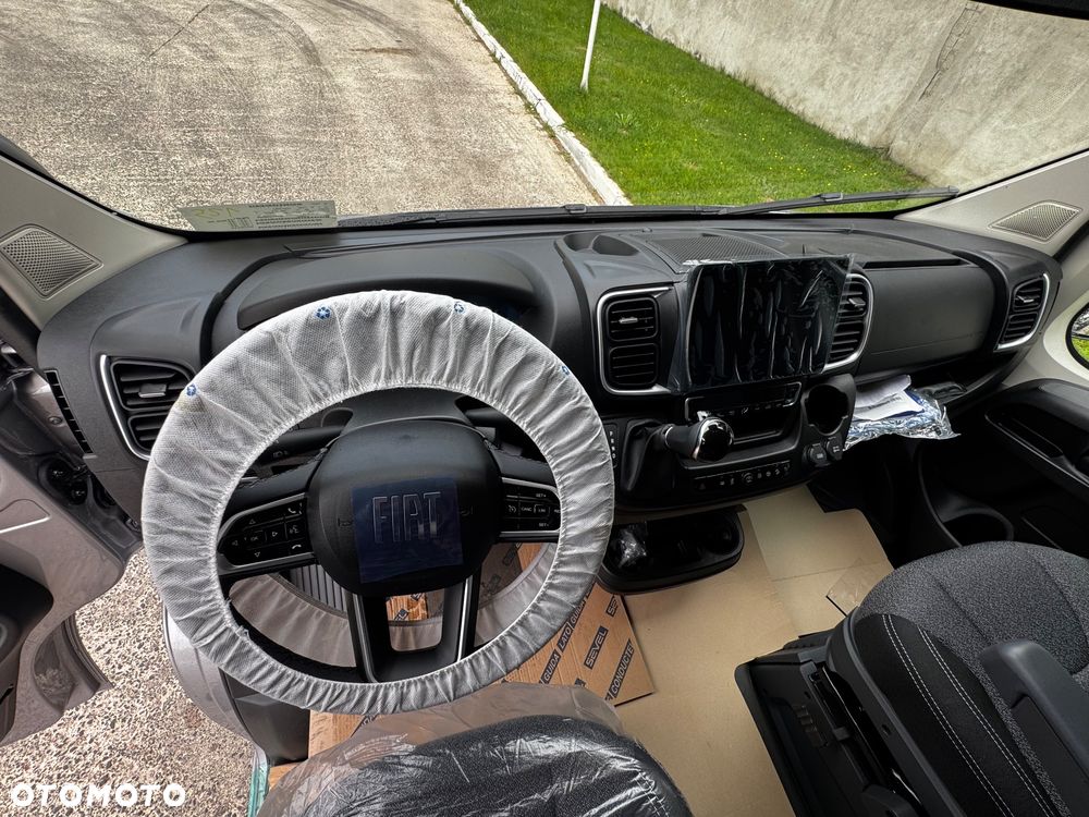 Fiat Ducato - 6