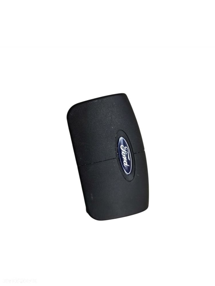 KLUCZ PILOT KEYLESS FORD KUGA MK1 3M5T-15K601-DB - 3
