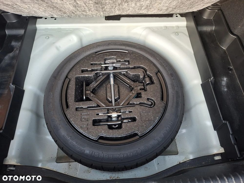 Kia Ceed 1.6 CRDi XL - 14