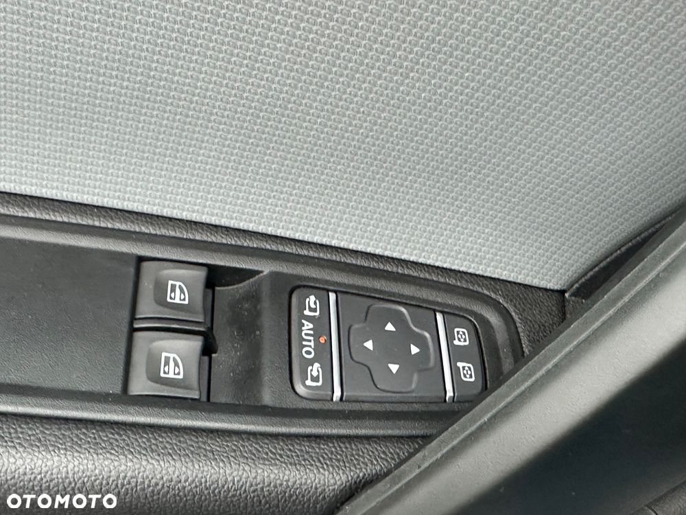 Renault Kangoo - 25