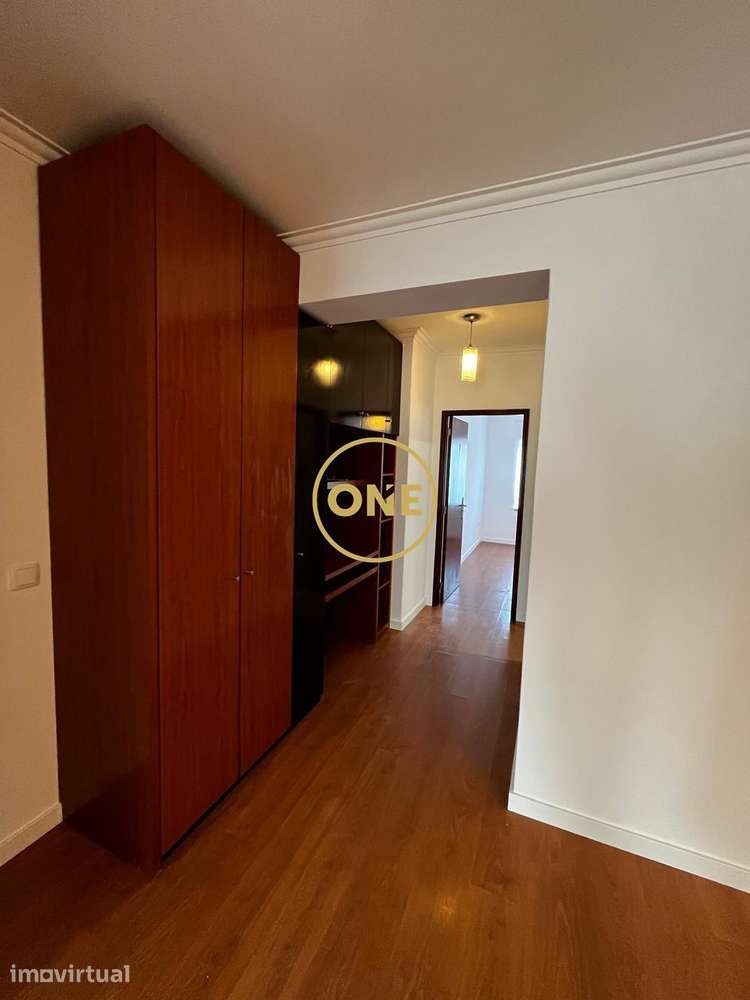 Apartamento T2 - Grande imagem: 2/7