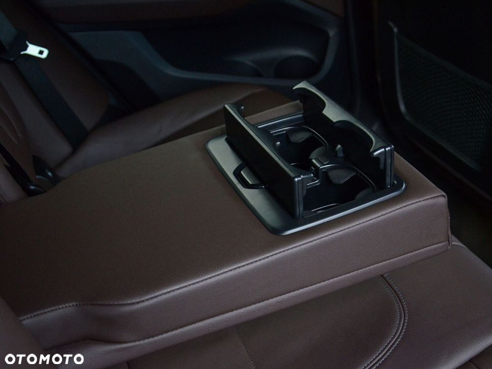 BMW X4 - 29
