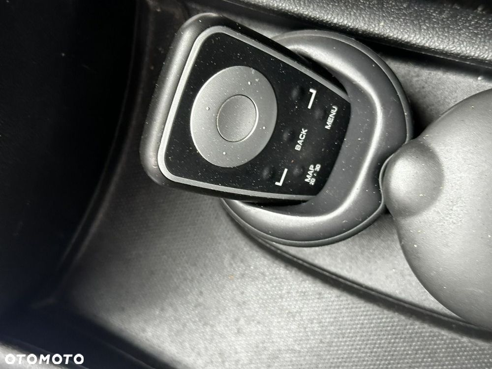 Renault Scenic - 29