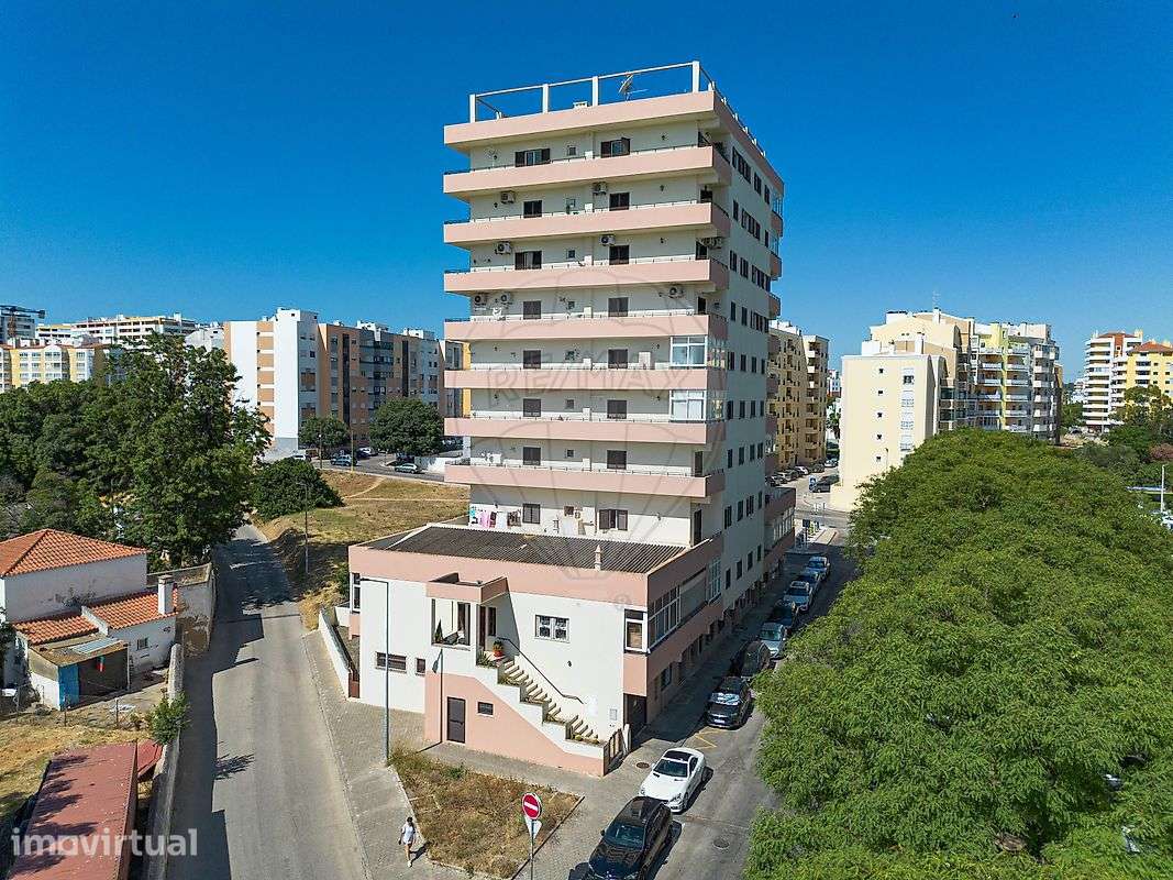 Apartamento T3 para venda - Grande imagem: 3/33