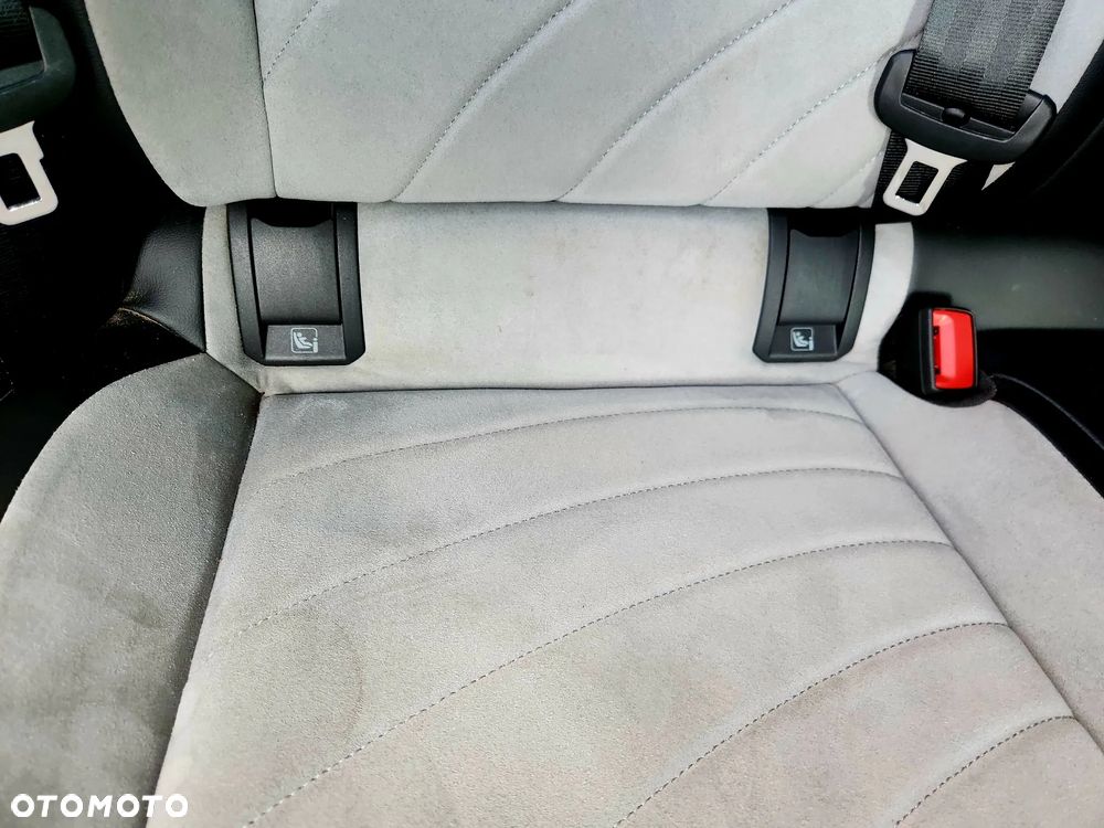 Volkswagen ID.3 - 26