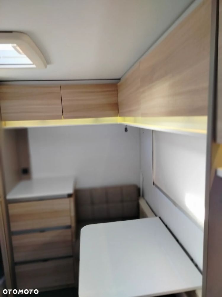 Adria Altea 542DK - 15