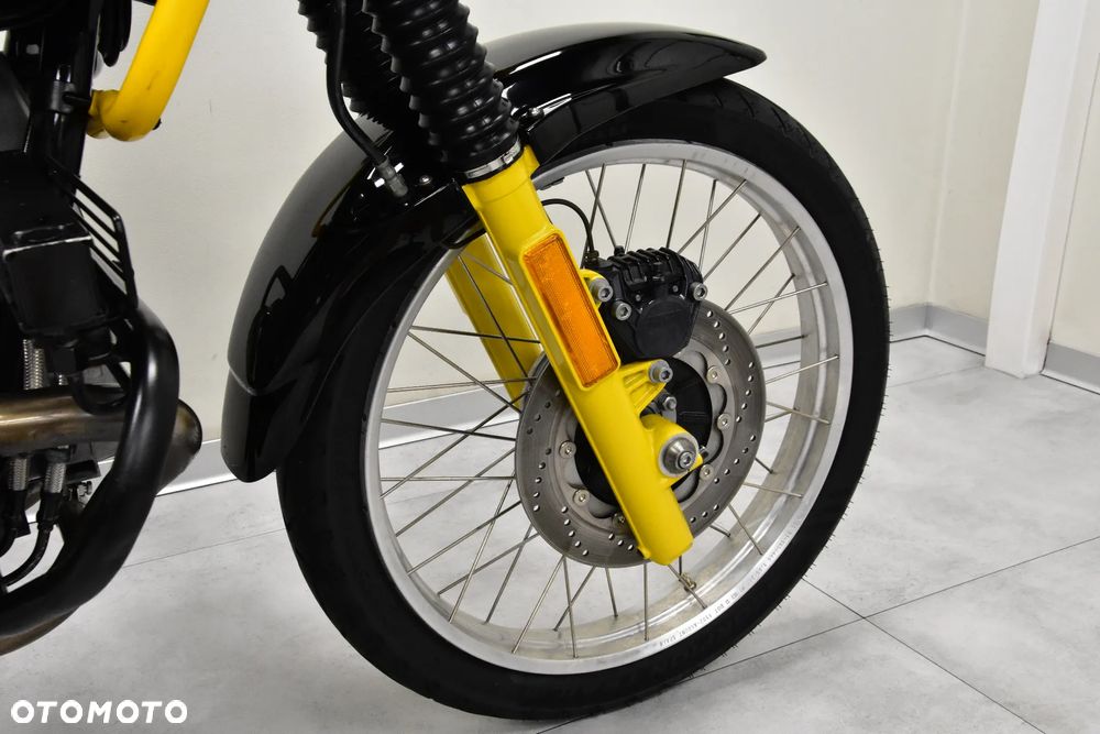 BMW GS - 31