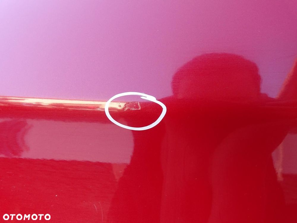 DRZWI PRAWY TYŁ PRAWE TYLNE MELBOURNEROT A75 BMW F30 SERIA 3 11-18r - 10