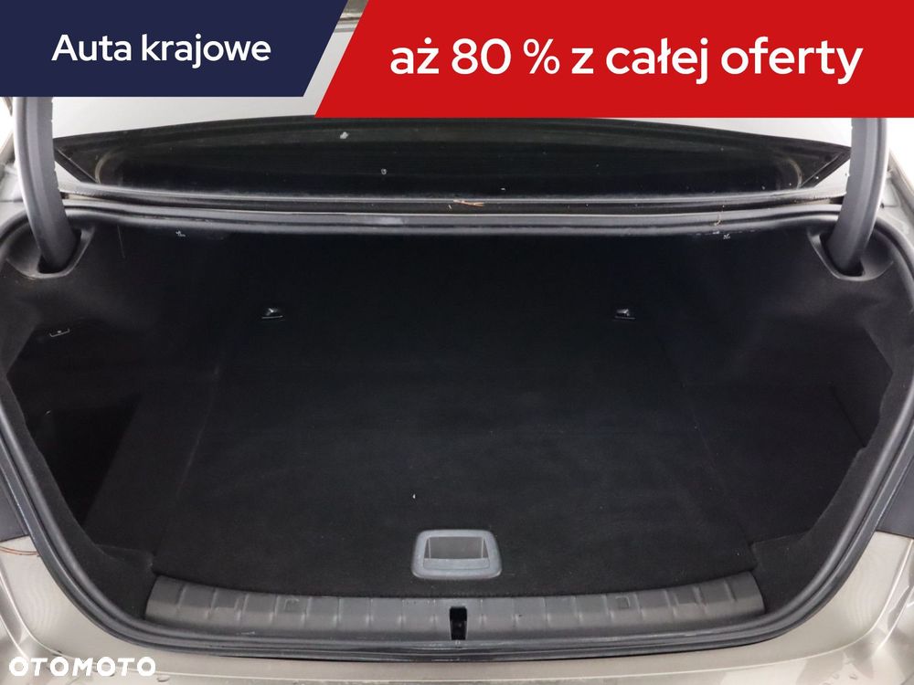 BMW Seria 5 - 16