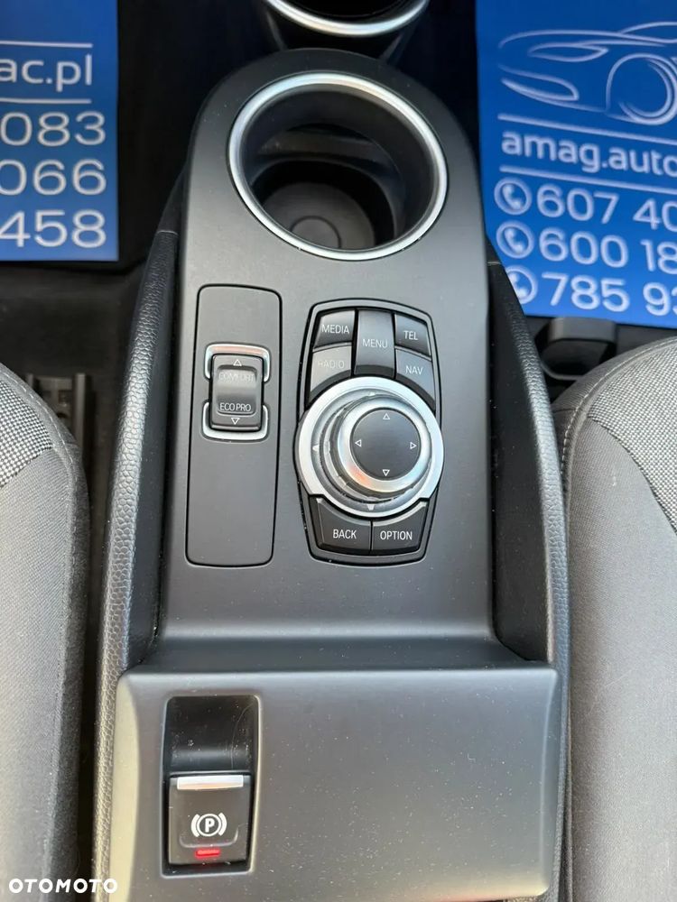 BMW i3 (94 Ah) - 25