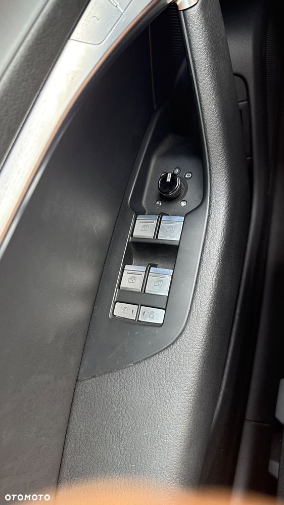 Audi A7 Sportback 40 TDI mHEV Quattro S tronic - 9