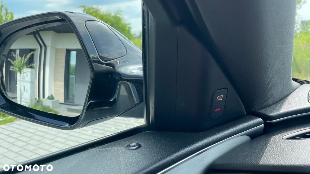 Audi A6 Limousine - 25