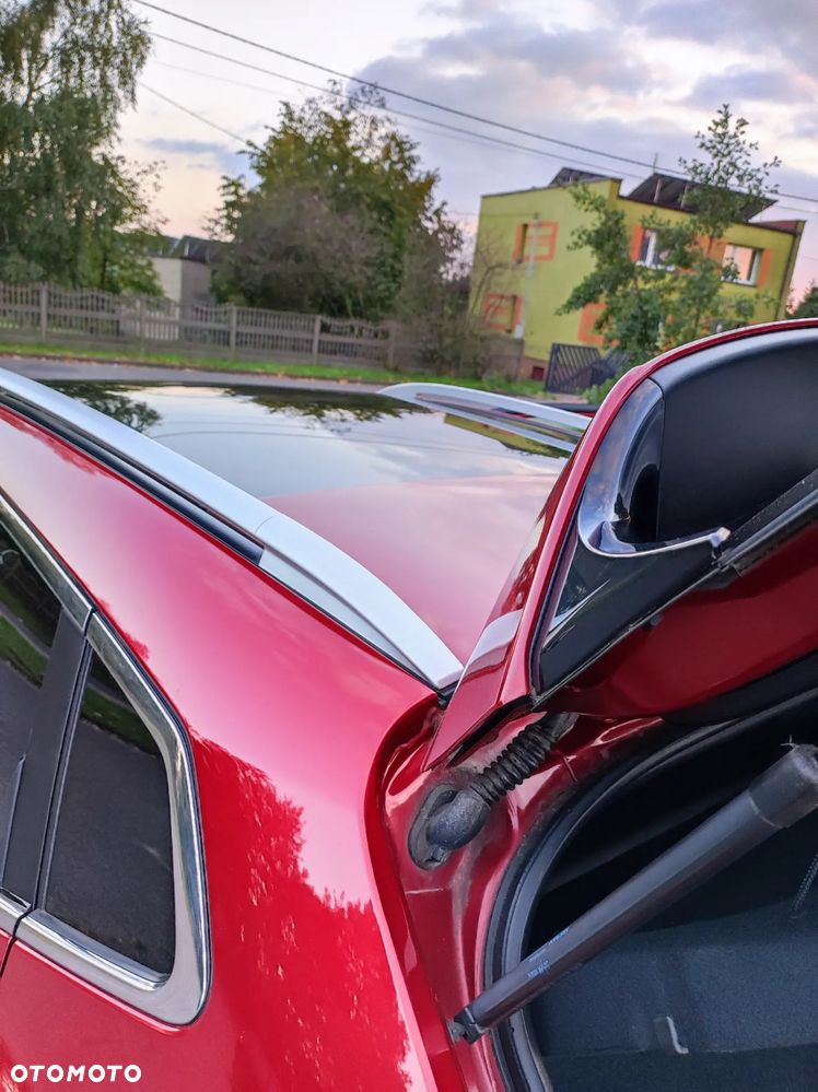 Nissan Qashqai 1.6 dCi 4x4 360 S&S - 16