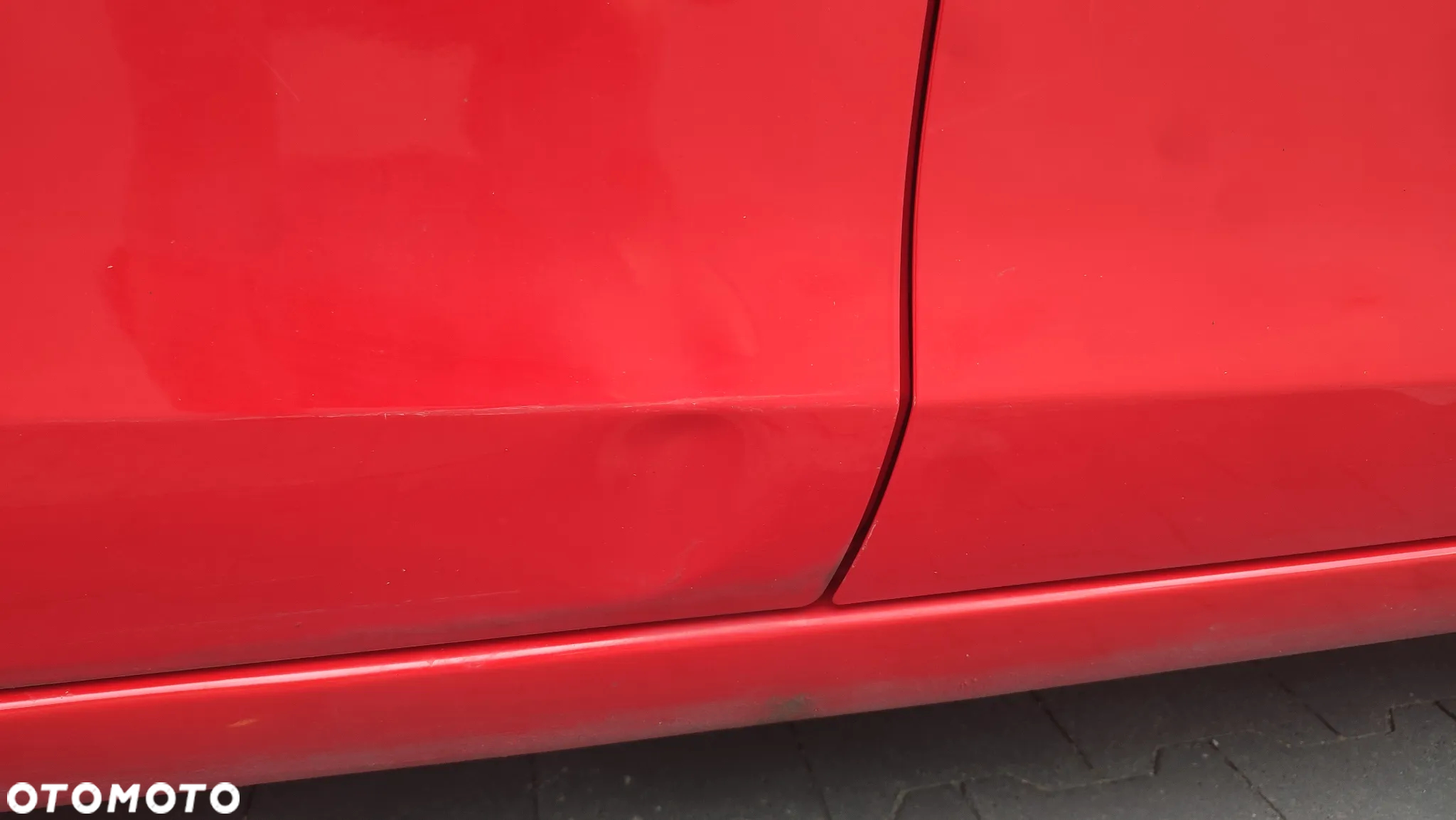 Toyota Yaris 1.3 Luna - 15