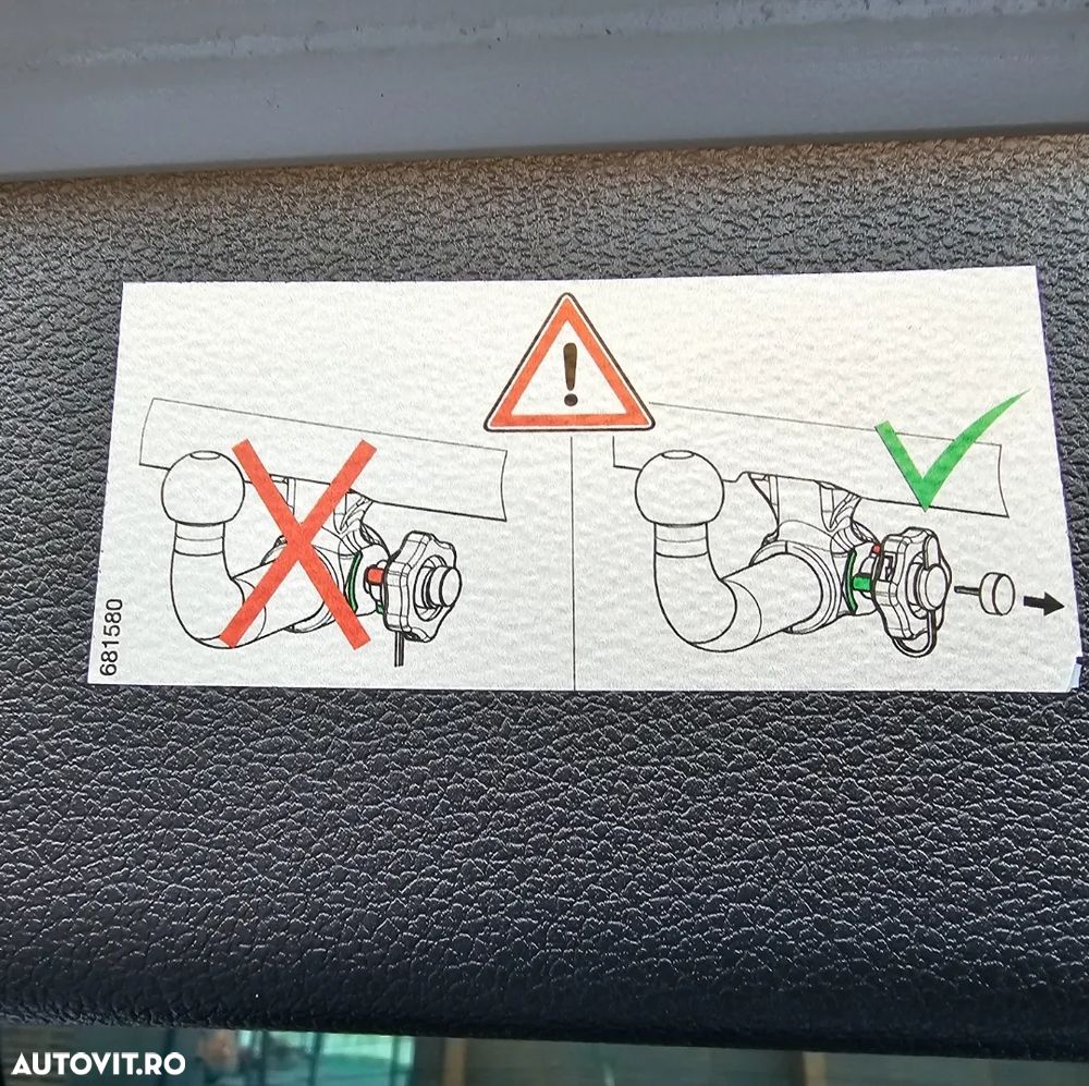 Hyundai Tucson 1.6 T-GDi 4WD 7DCT Luxury Pack+ - 23