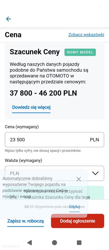 BMW Seria 3 320d Edition Luxury Line Purity - 18