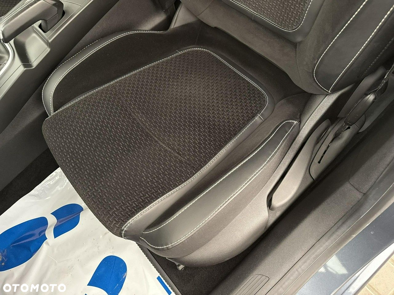 Renault Megane - 17