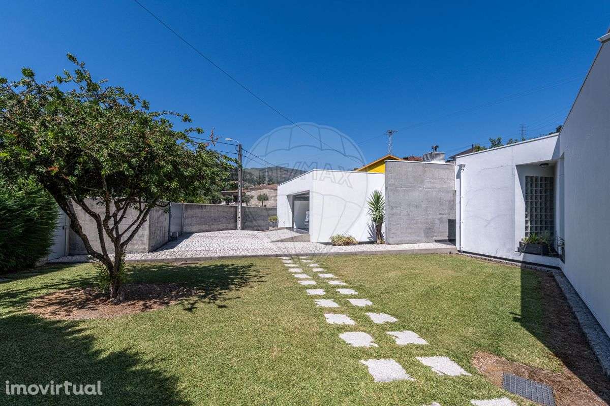 Moradia T4 para venda - Grande imagem: 3/50