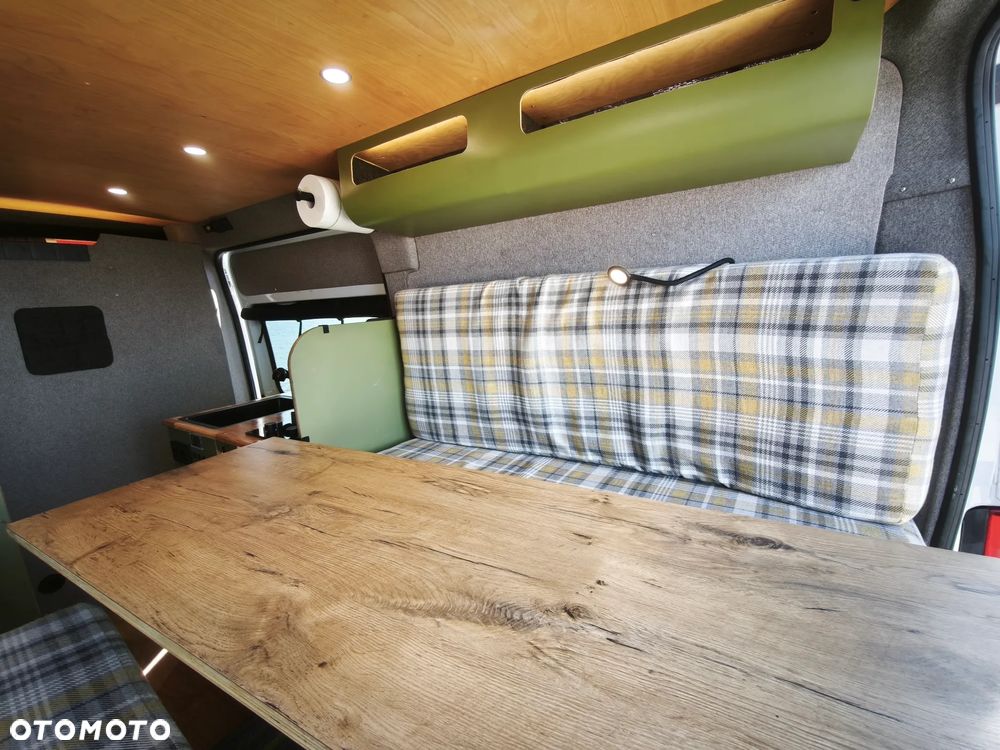Fiat DUCATO - 36