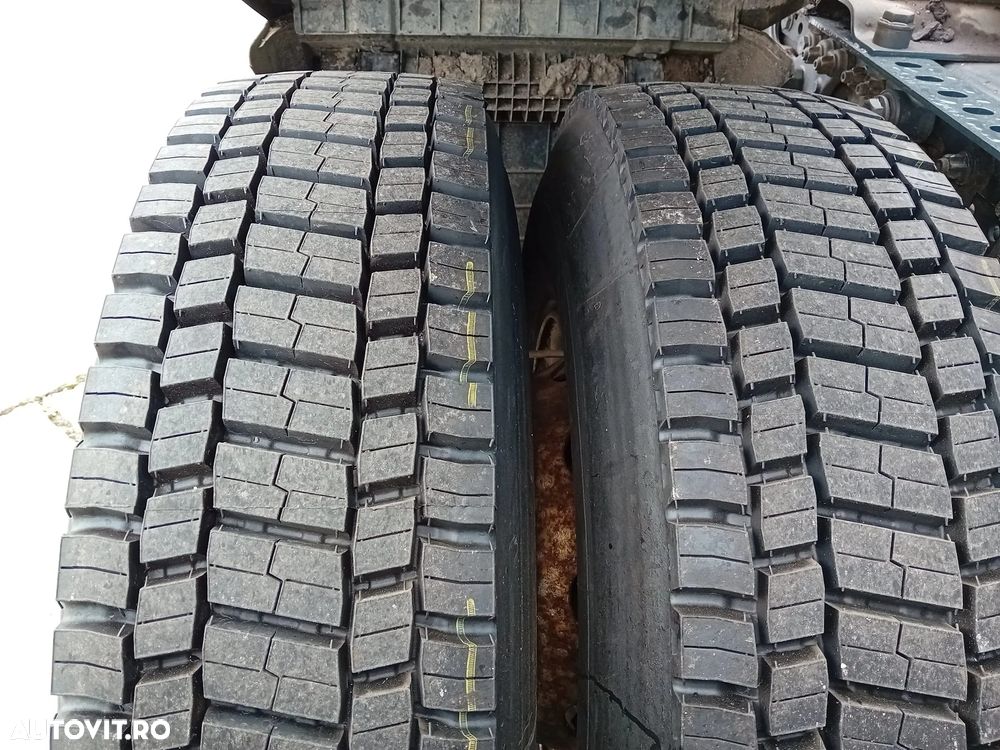 Mercedes-Benz Actros 1843 LS Full ADR , TOP !!! - 14