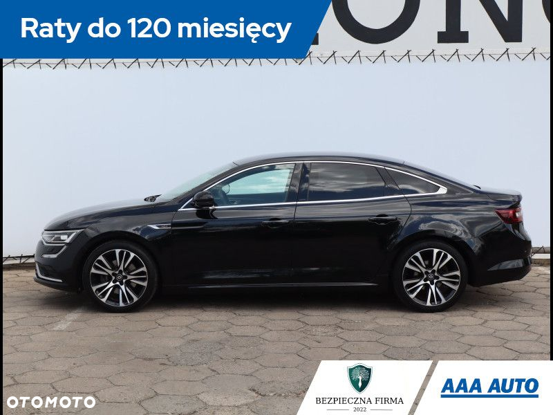 Renault Talisman - 3