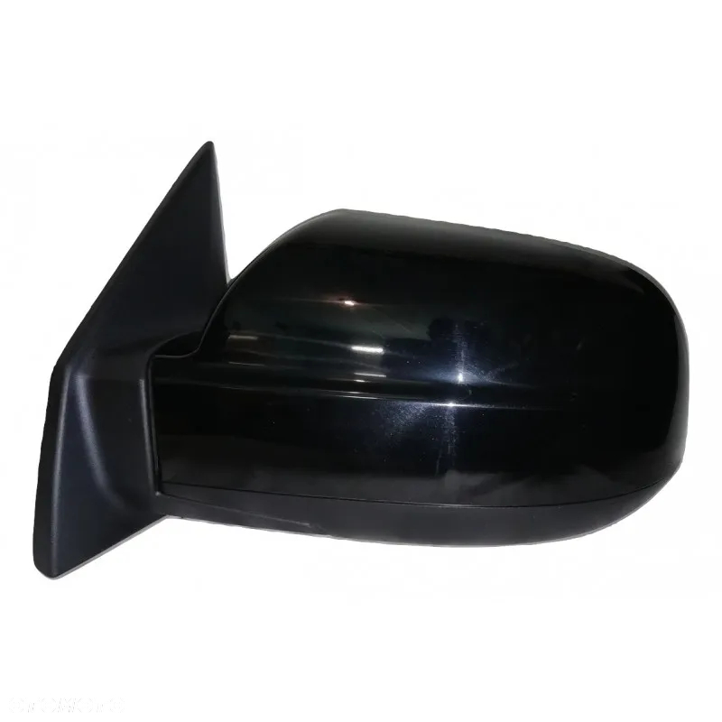 HYUNDAI I10 I20 I30 I40 ACCENT SONATA TUCSON IX35 SANTA FE - 3